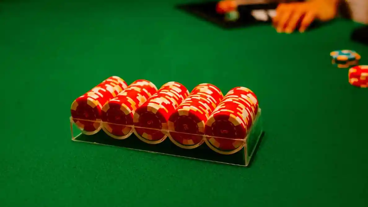 p52 slot