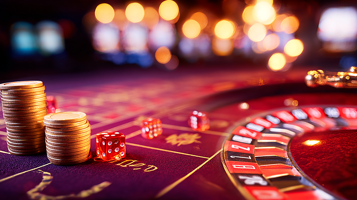 82pg slot ทางเข้า