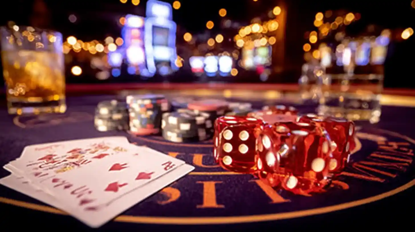 link slot thailand