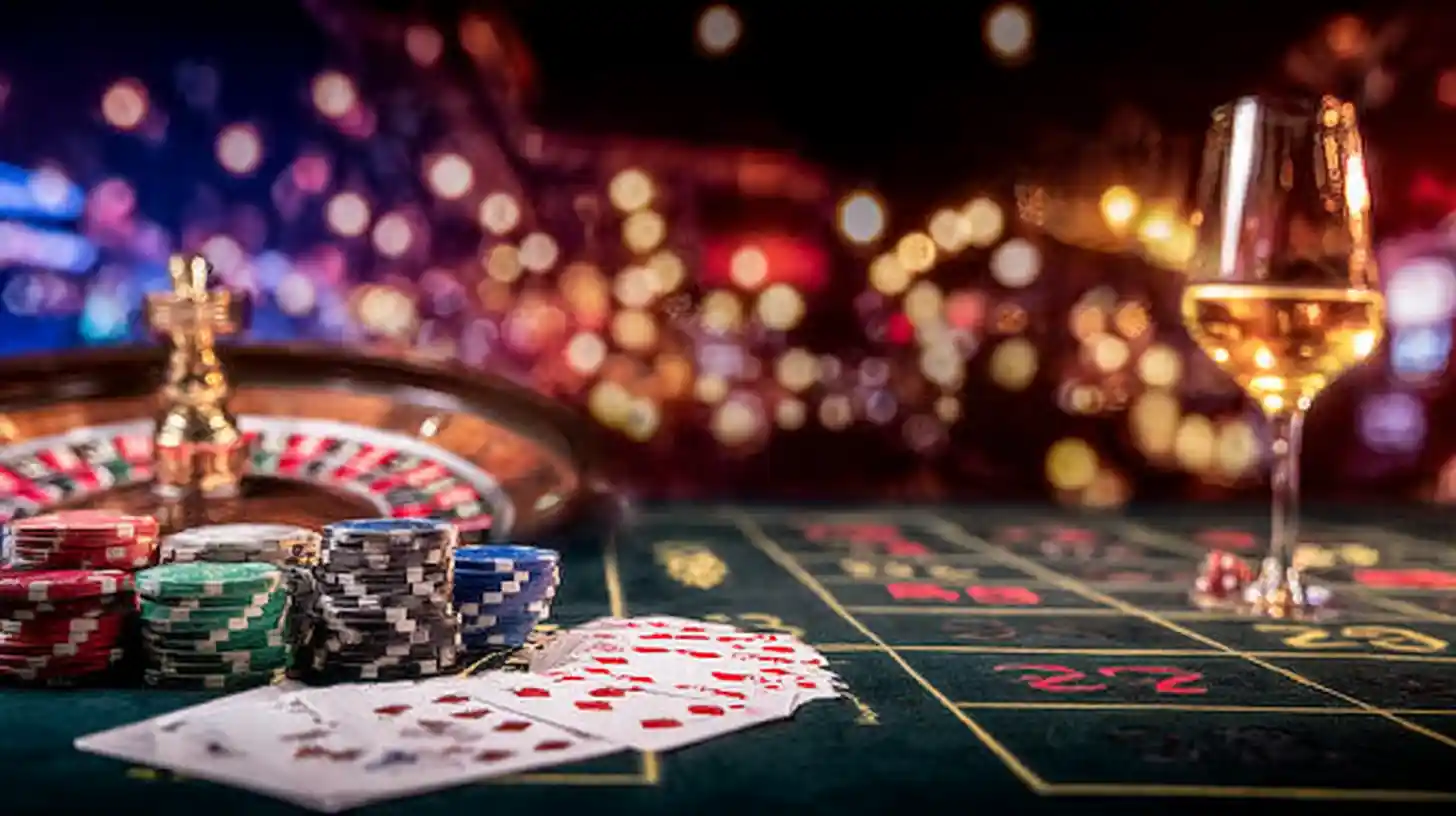 ทางเข้า82pg