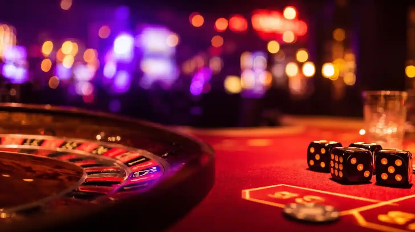 82pg slot ทางเข้า