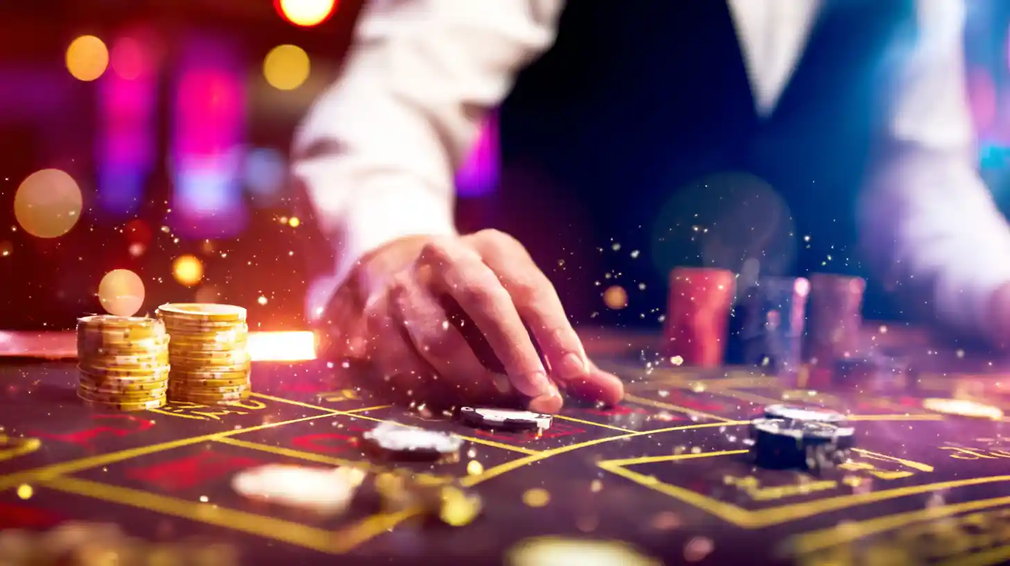 82pg ดาวน์โหลด ios