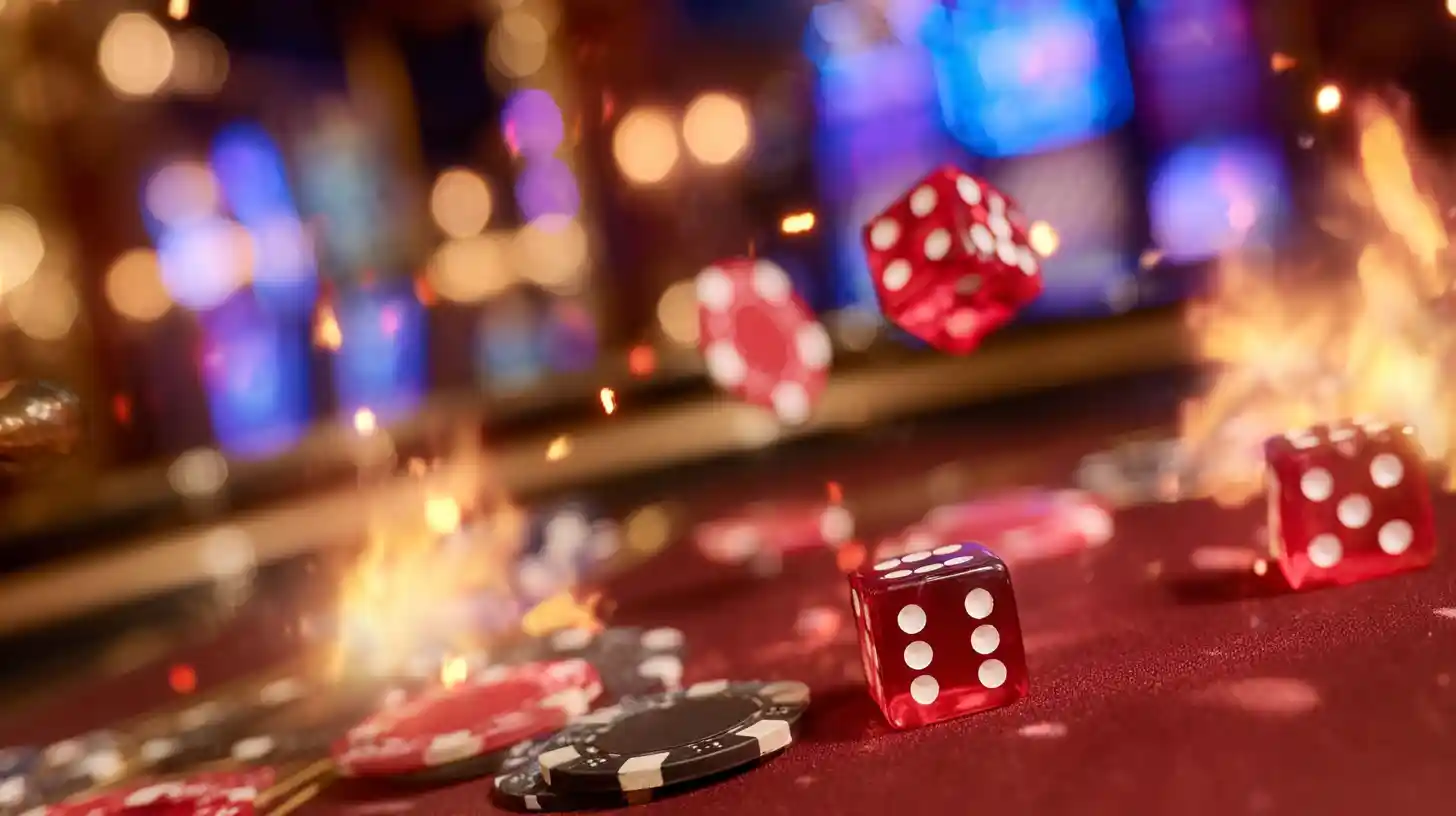 82pg โค้ดฟรี