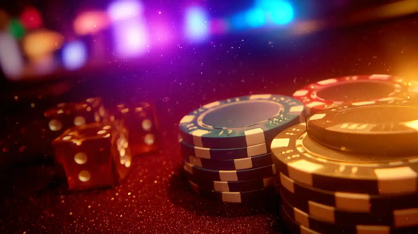slot 4d