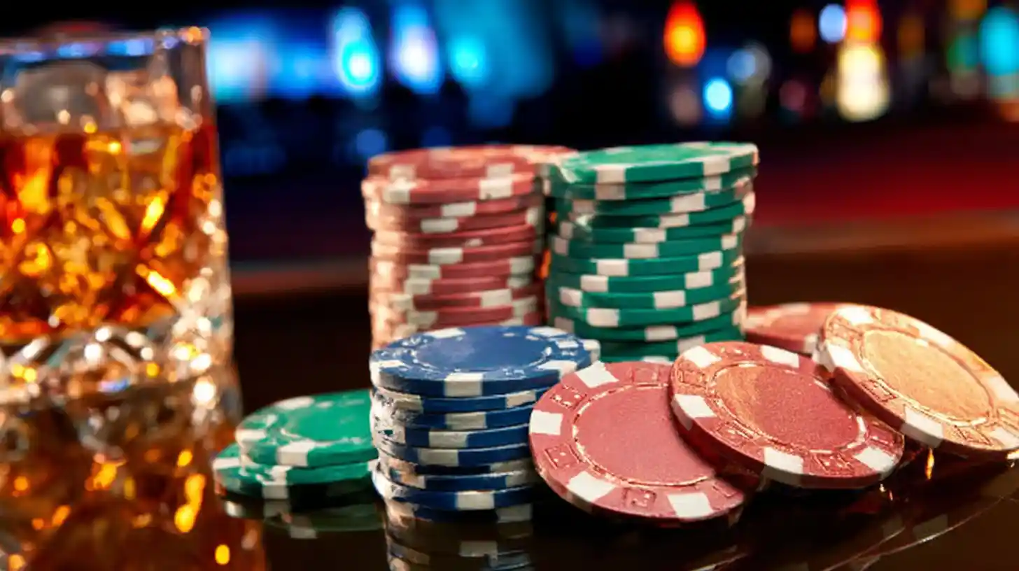 82pgเข้าสู่ระบบ