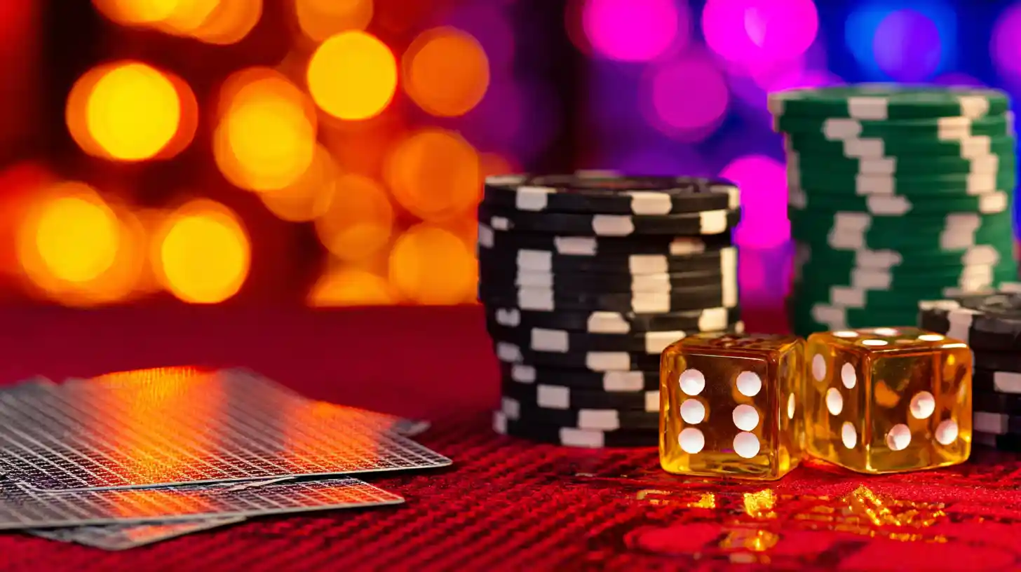 สล็อต 82pg