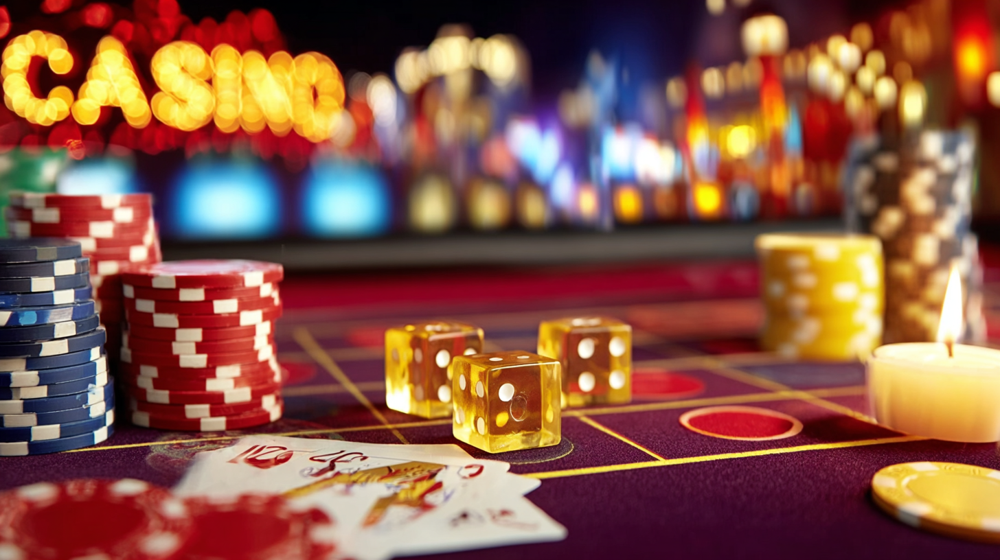 82pg gamingทางเข้า