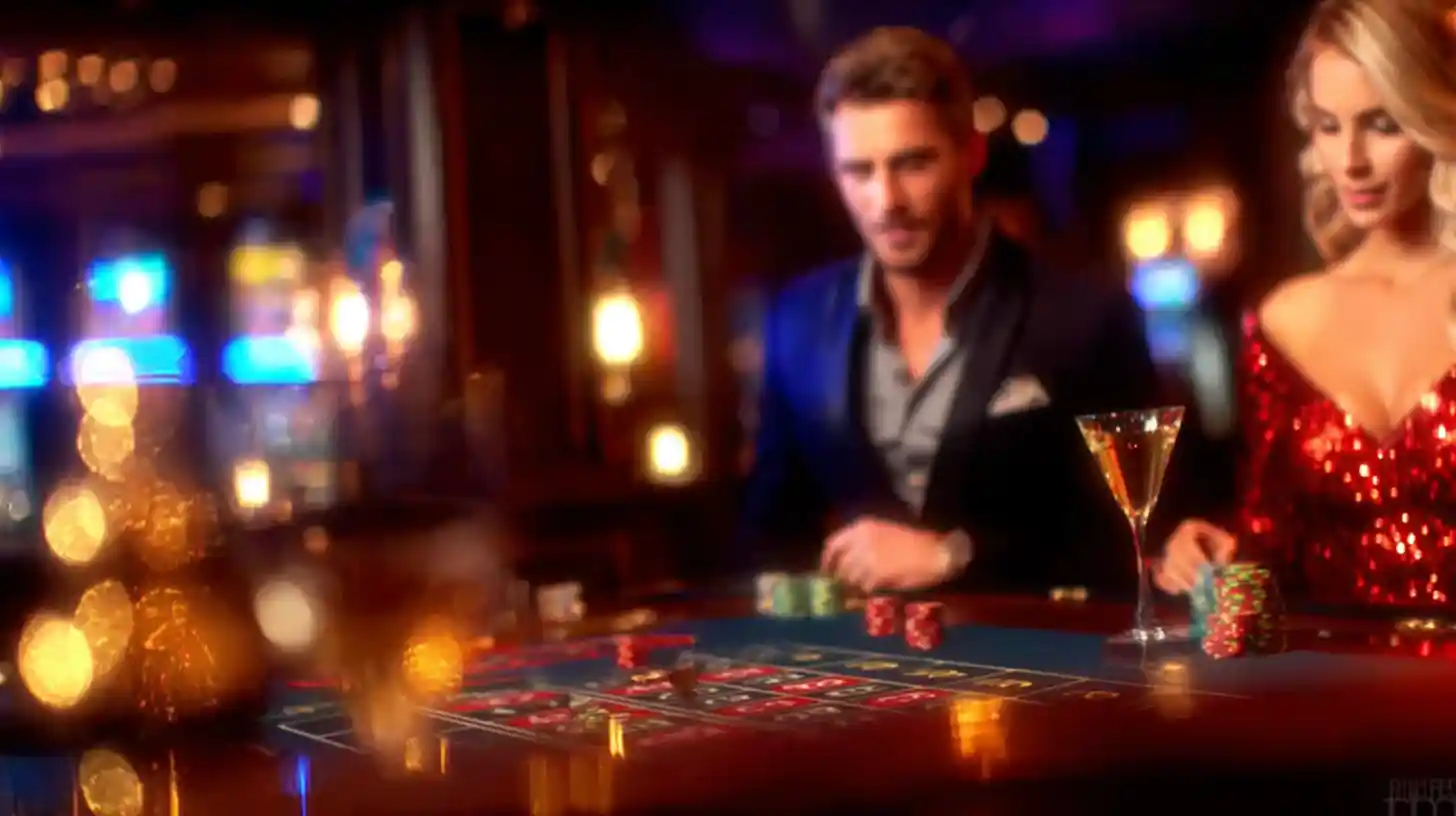 แจกโค้ด เว็บ 82pg gaming