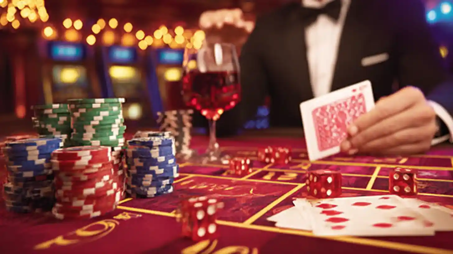 82pg เครดิตฟรี 188