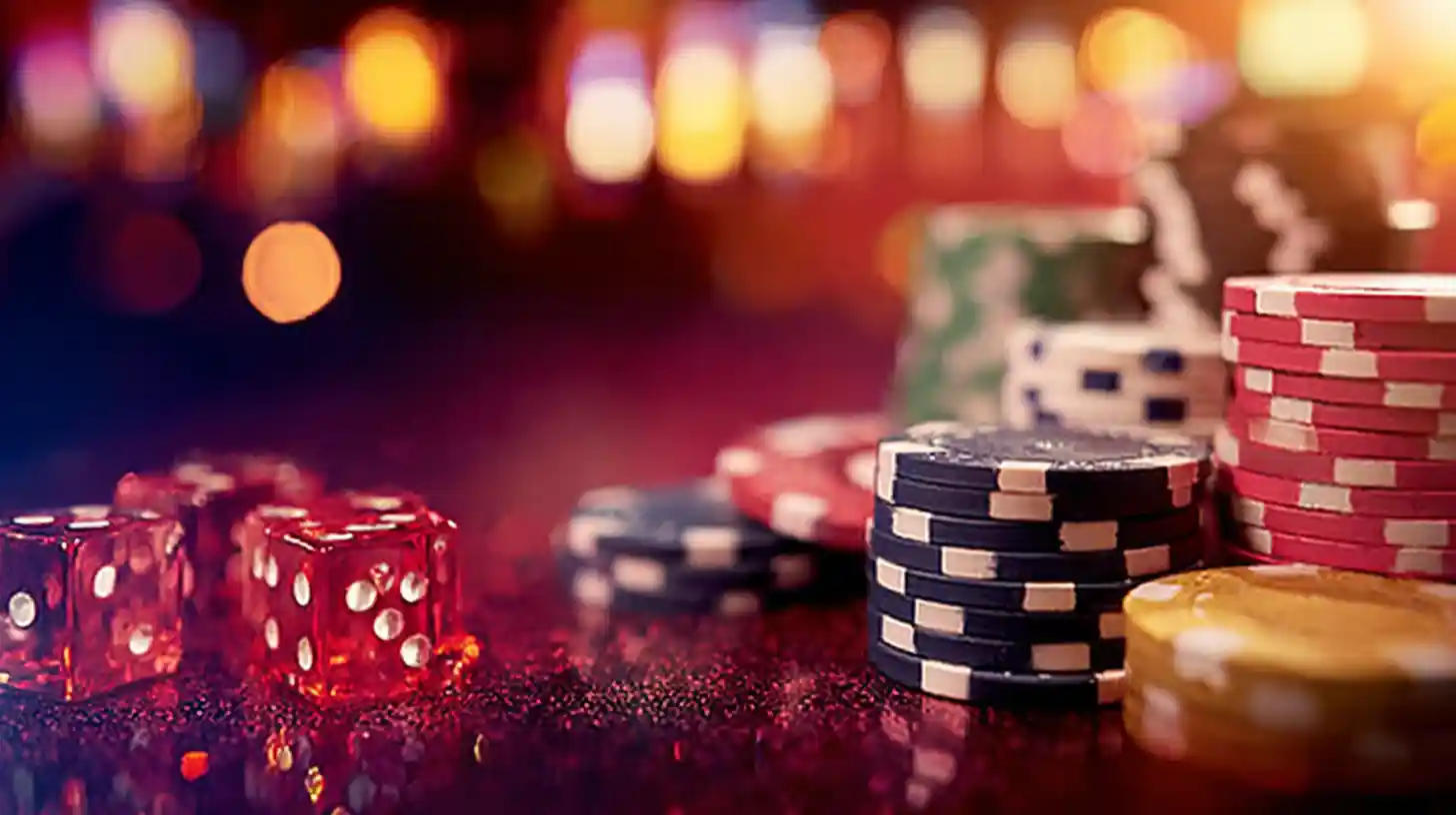 แจกโค้ด เว็บ 82pg gaming