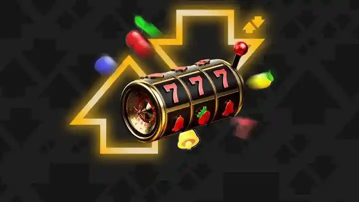 82pg สล็อต เข้าสู่ระบบ