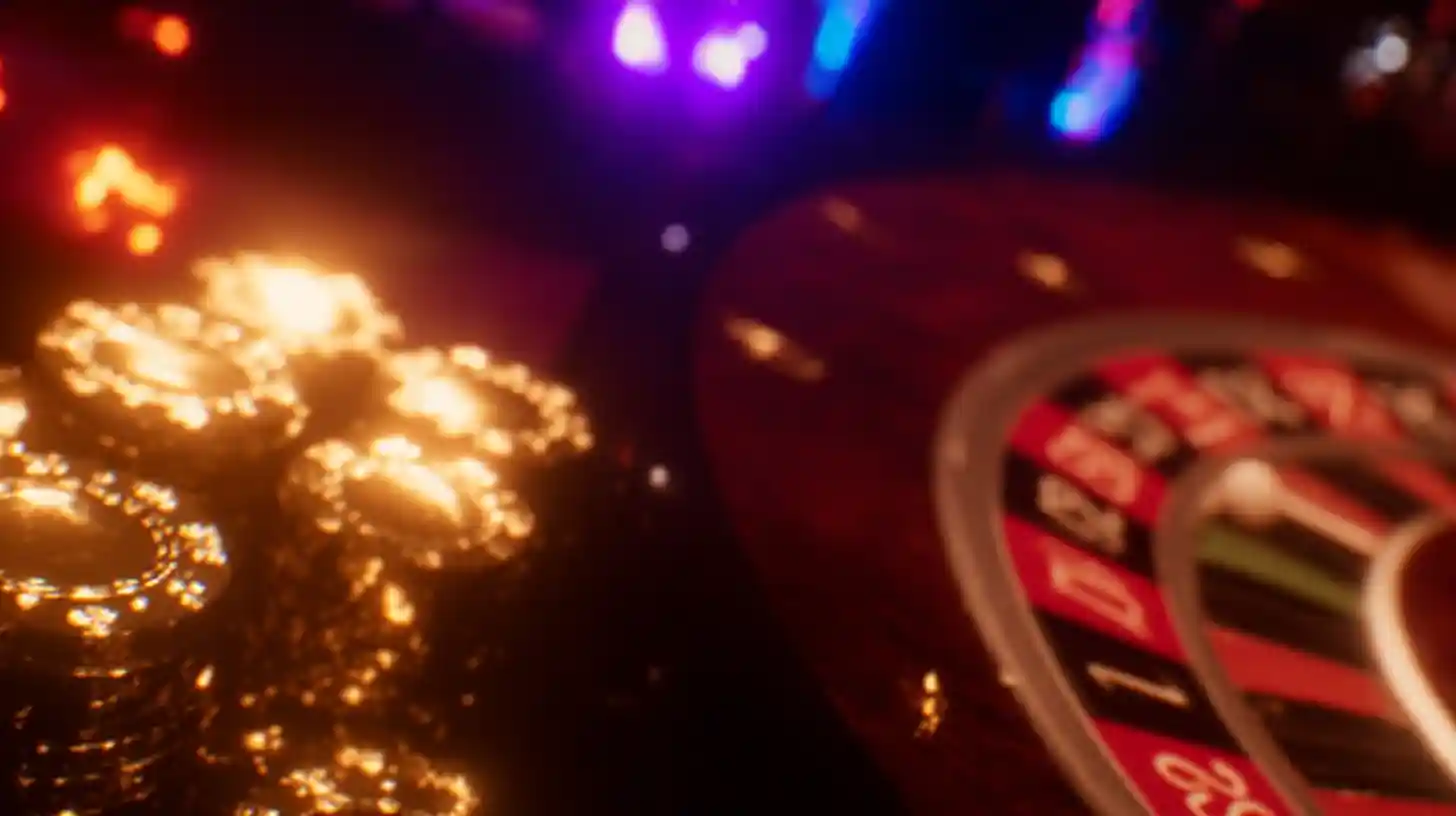live baccarat online bitcoin