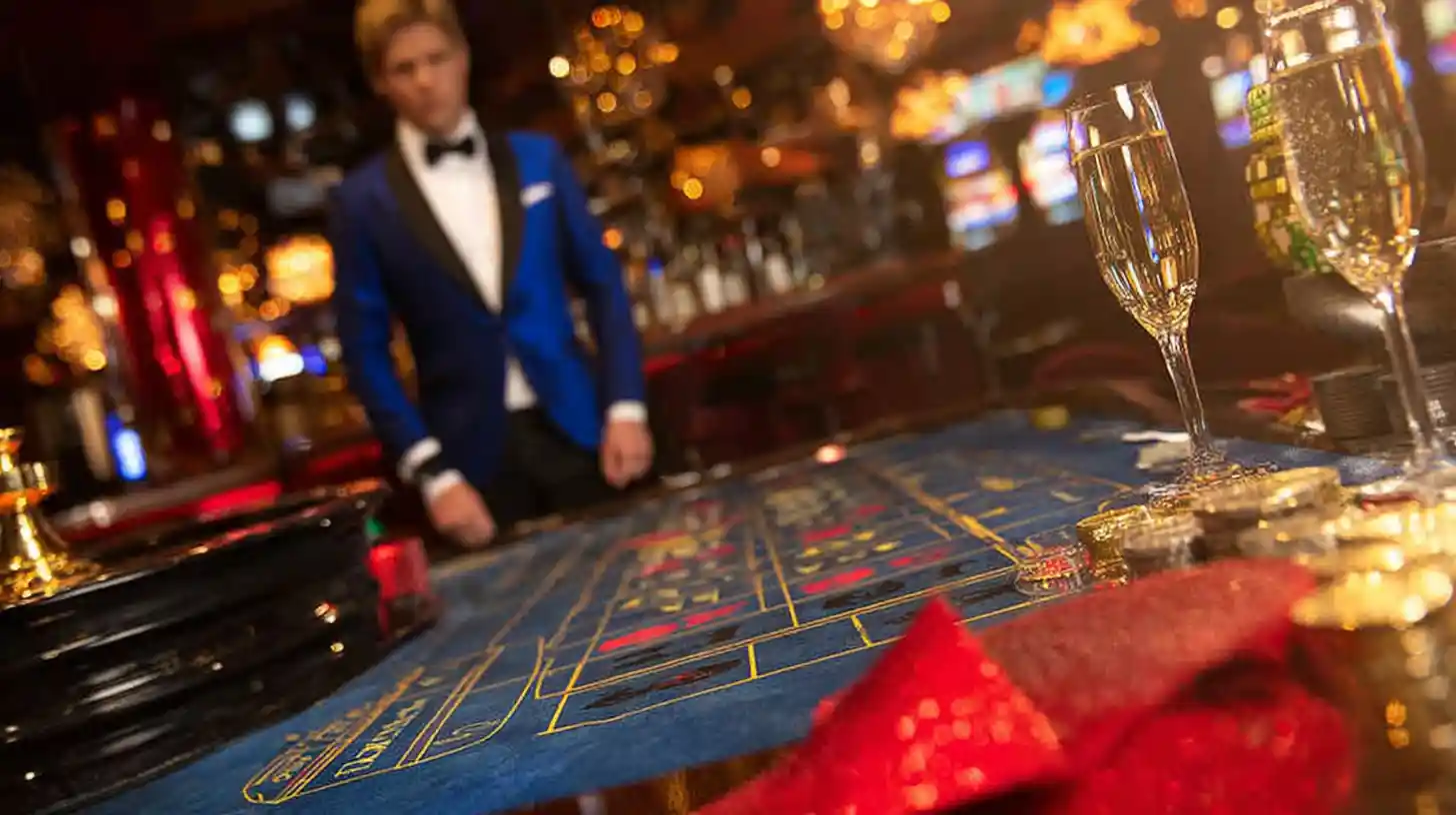 82pg ดาวน์โหลดฟรี