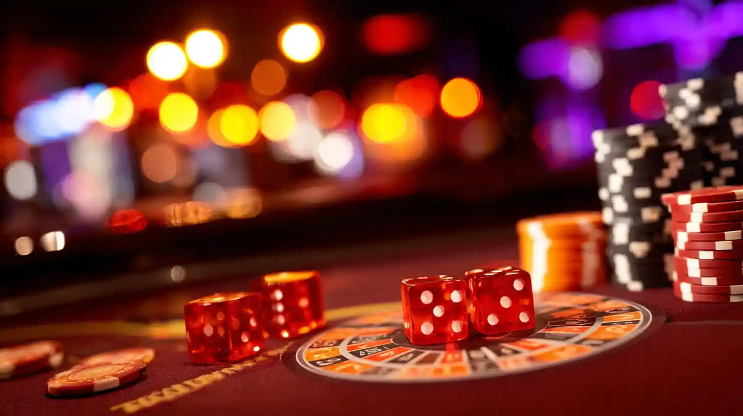 82pg เครดิตฟรี 188