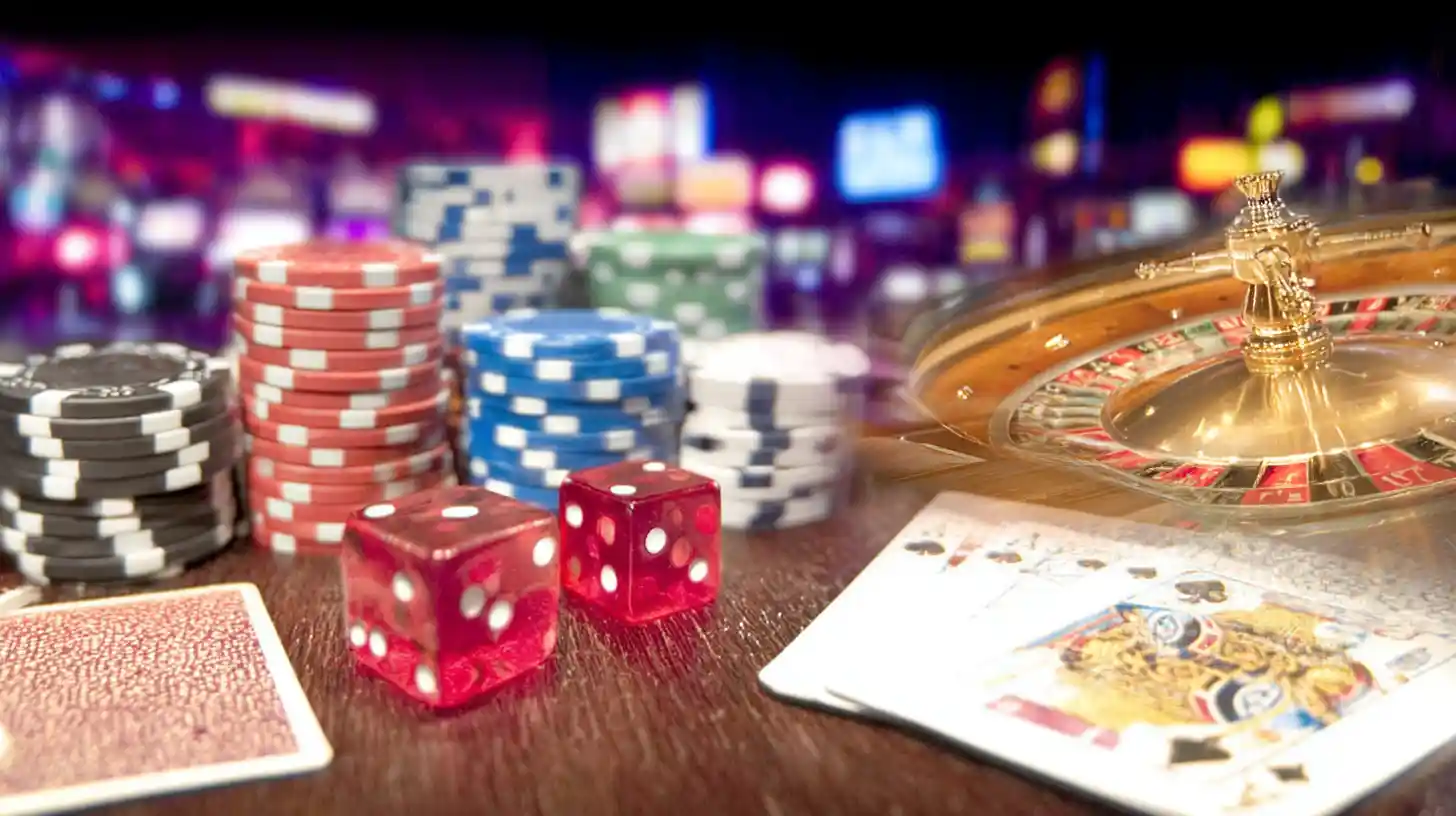 ทาง เข้า 82pg