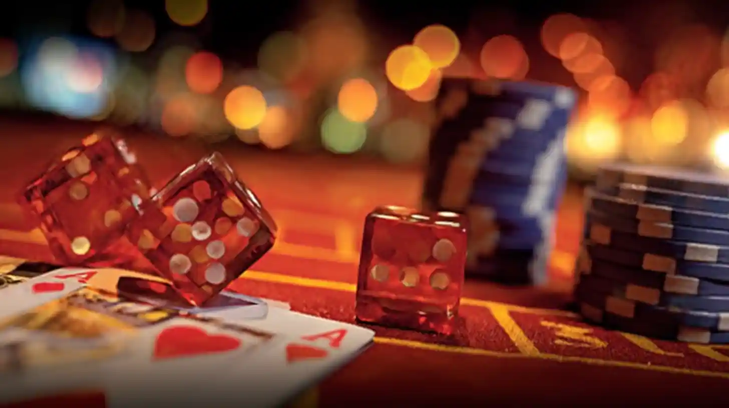 82pg เข้า สู่ ระบบ