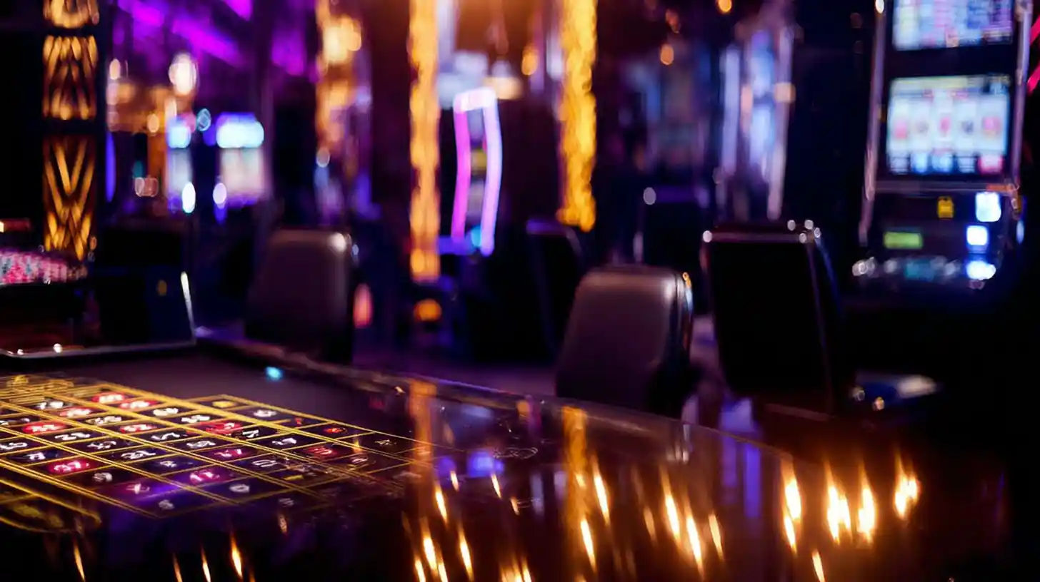 ดาวน์โหลด 82pg