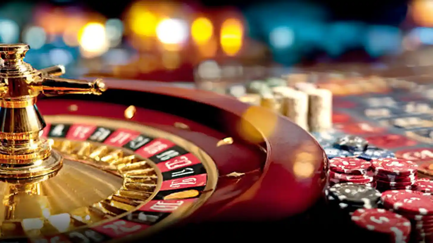 82pg gaming เข้า สู่ระบบ