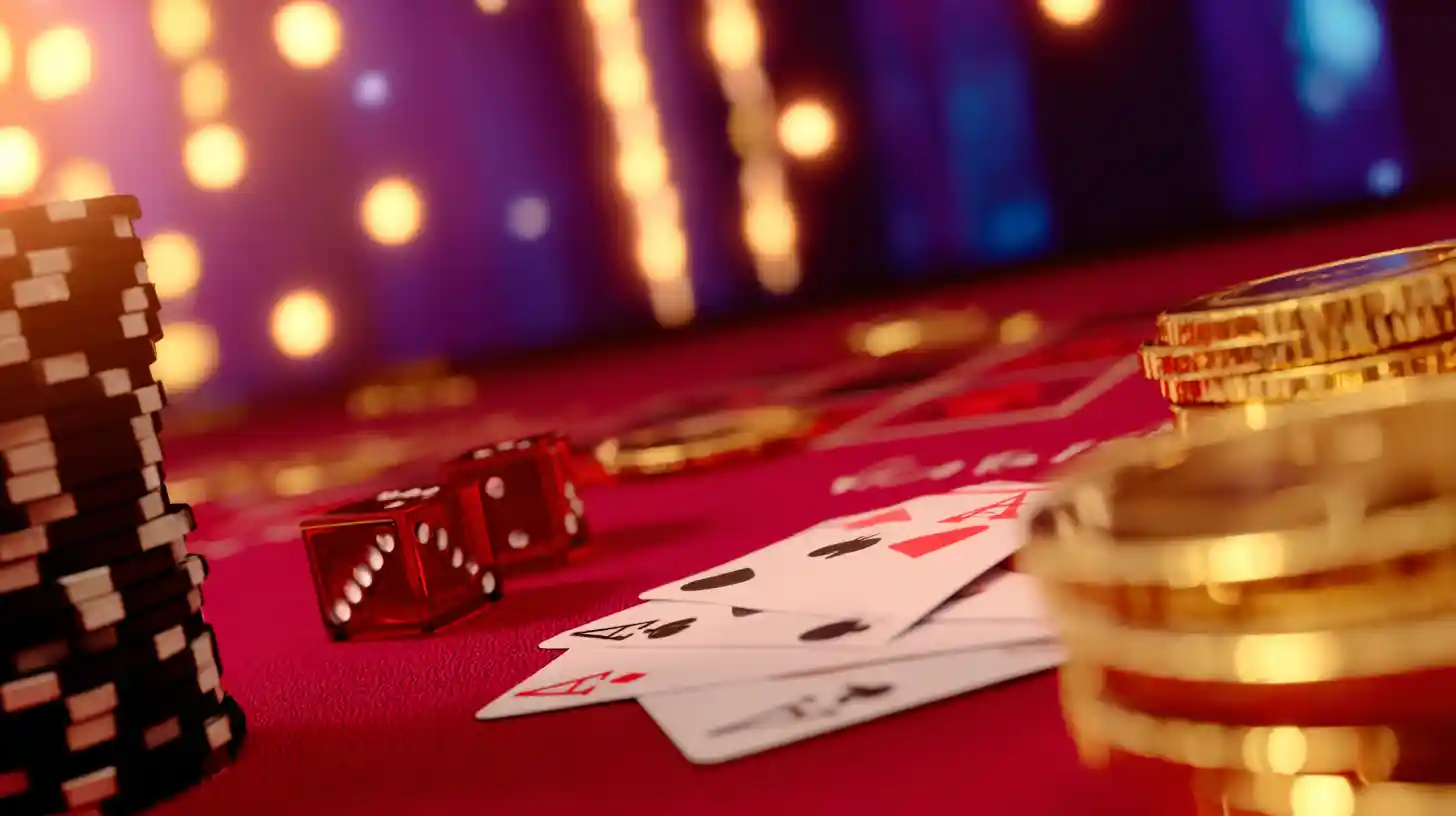 slot ทดลองเล่น