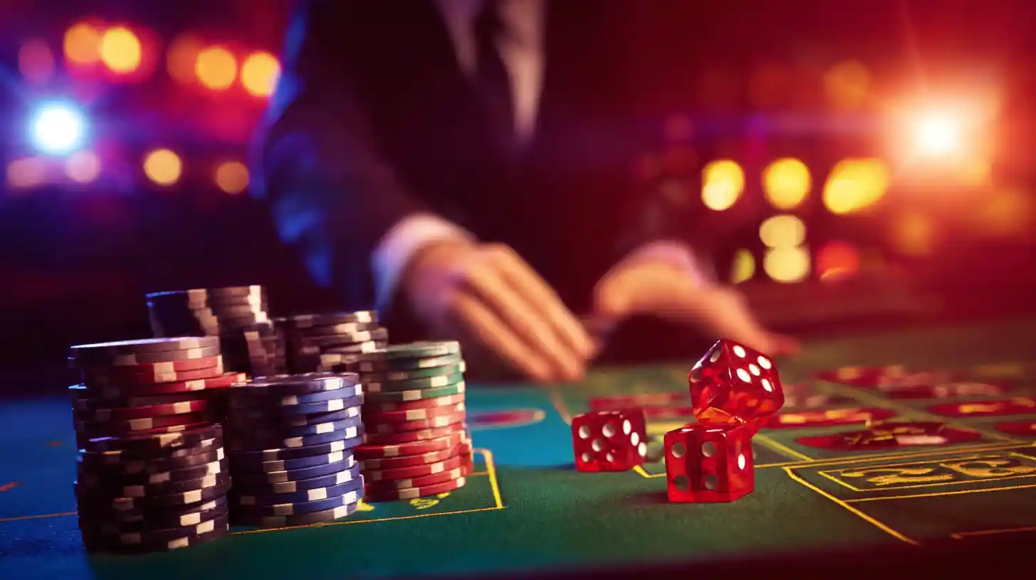 82pg ดาวน์โหลด apk