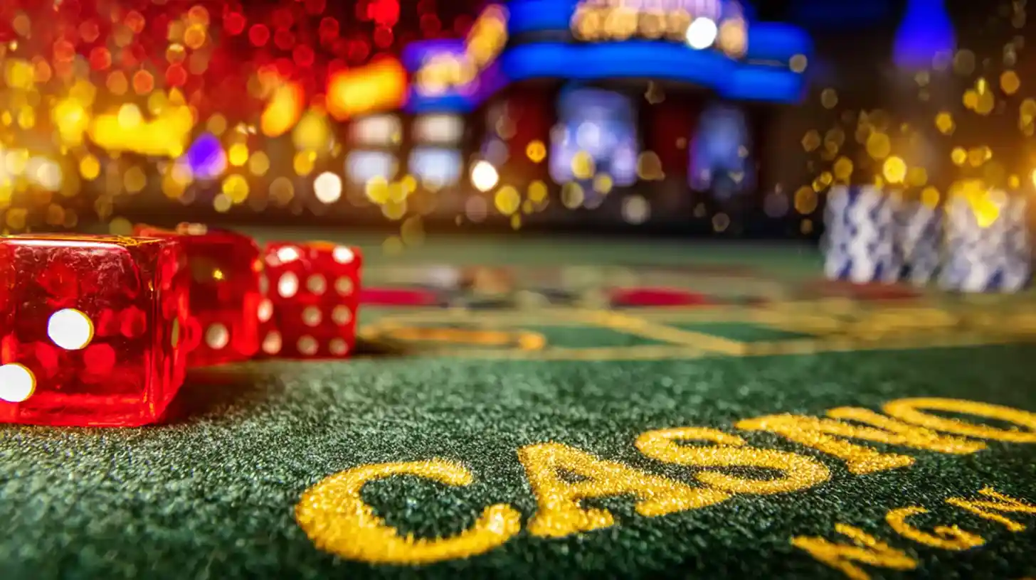 เครดิต ฟรี 82pg