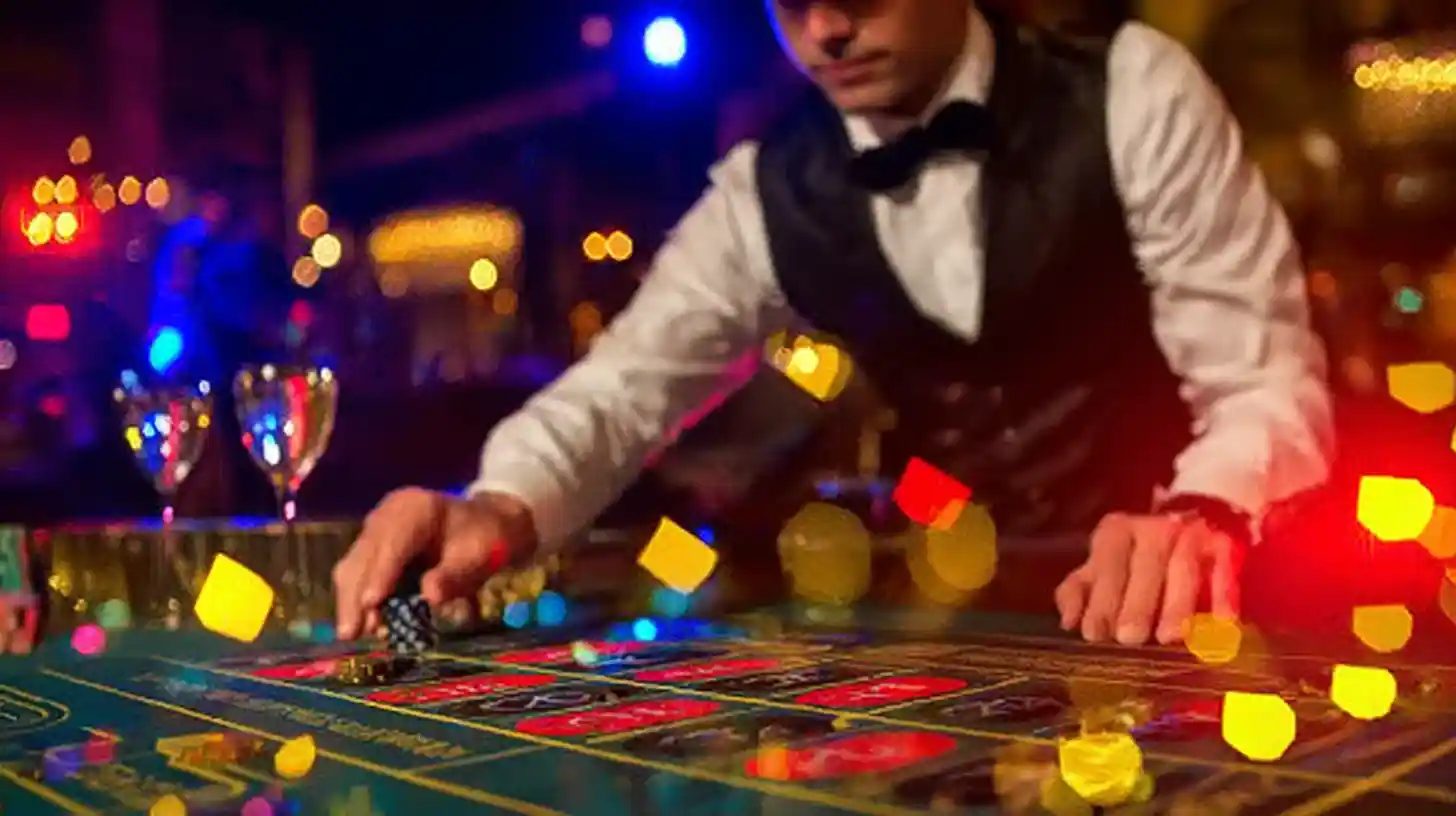 hengheng888 slot