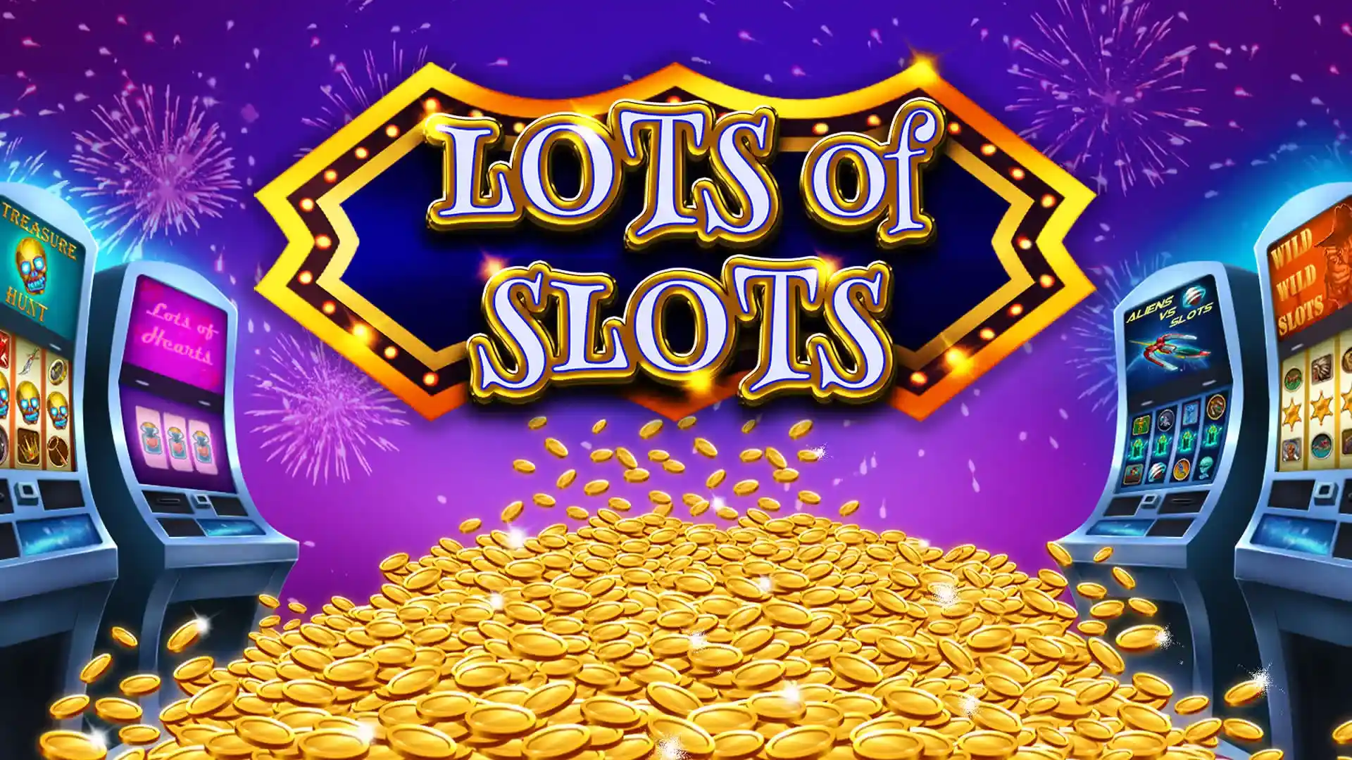 slot big game