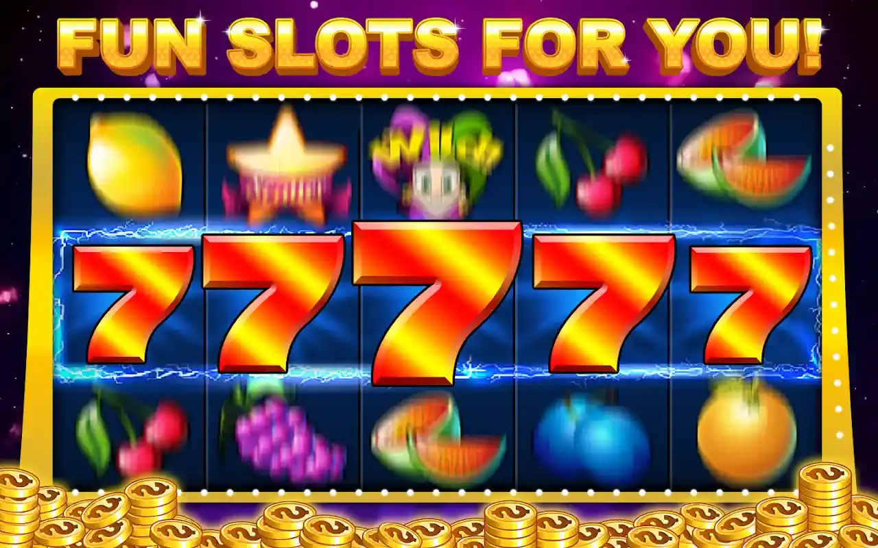 amerikanisches roulette spielen