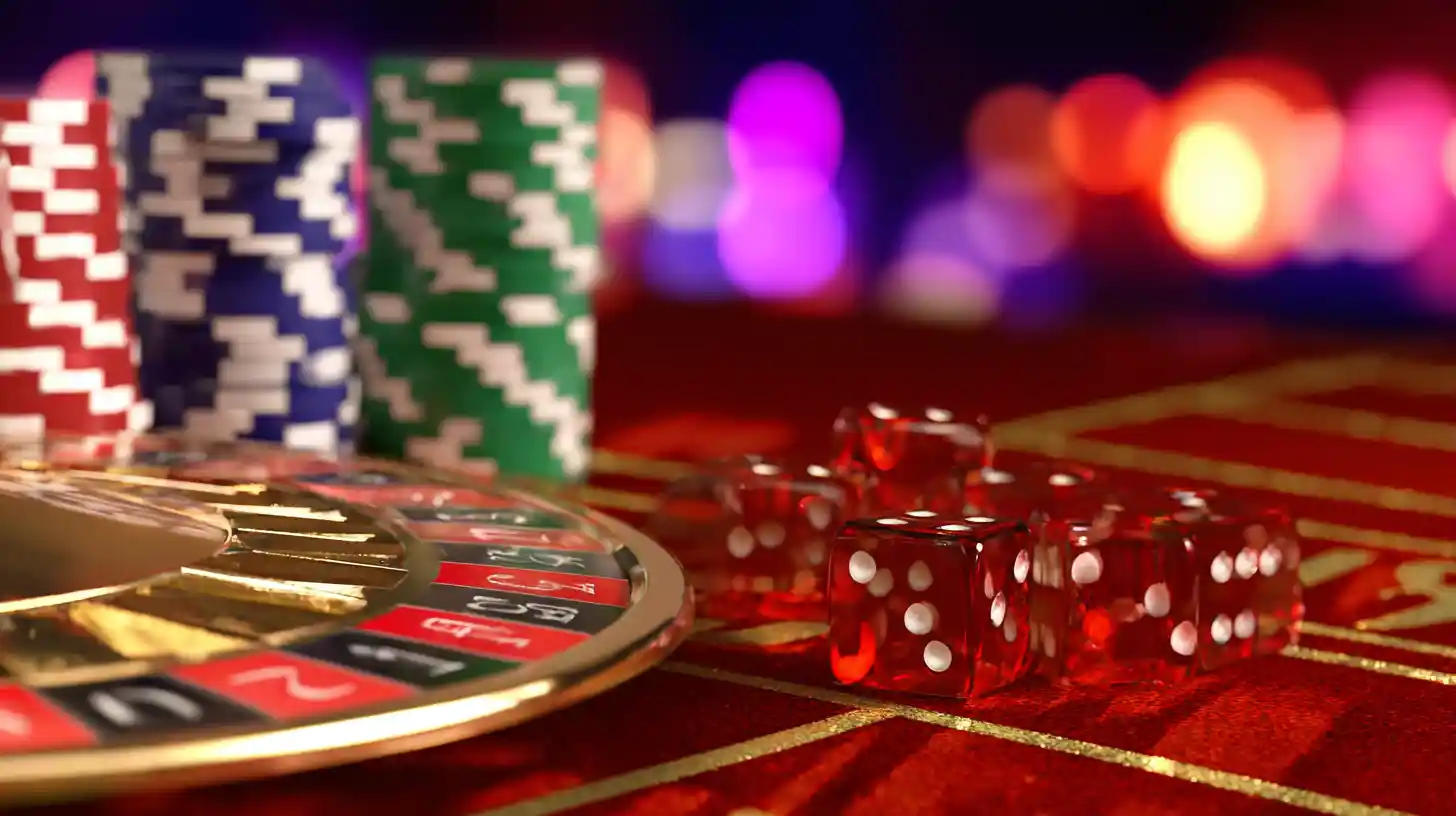 slot สมัคร ใหม่ ได้ รับ เครดิต ฟรี ไม่ ต้อง ฝาก