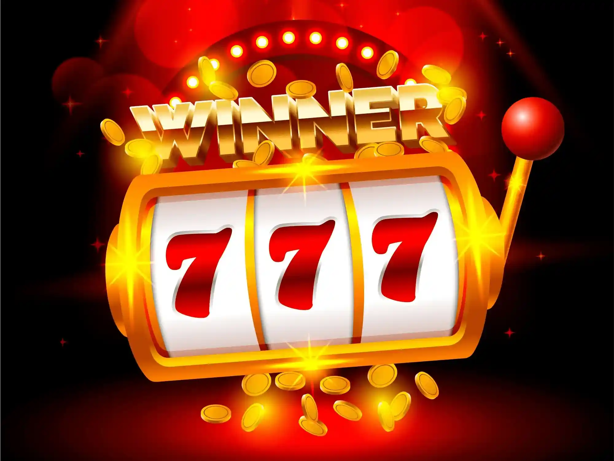 baccarat free