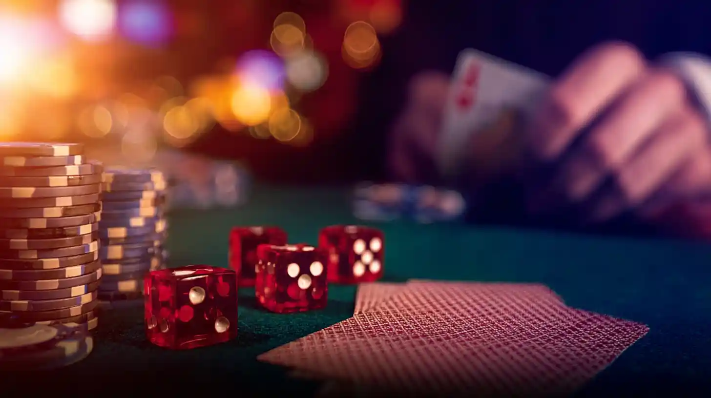 online mobile slots