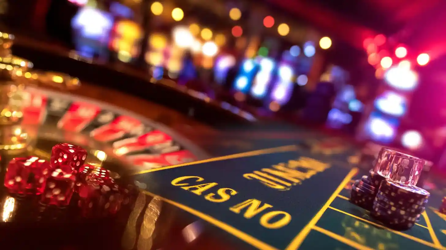 wisdom club slot
