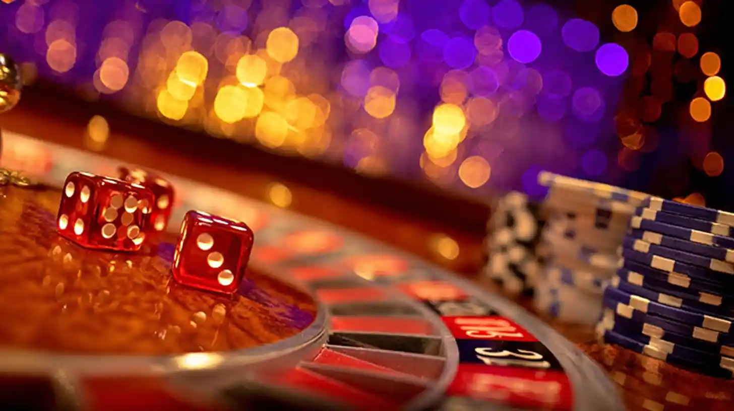 82pg ทางเข้า