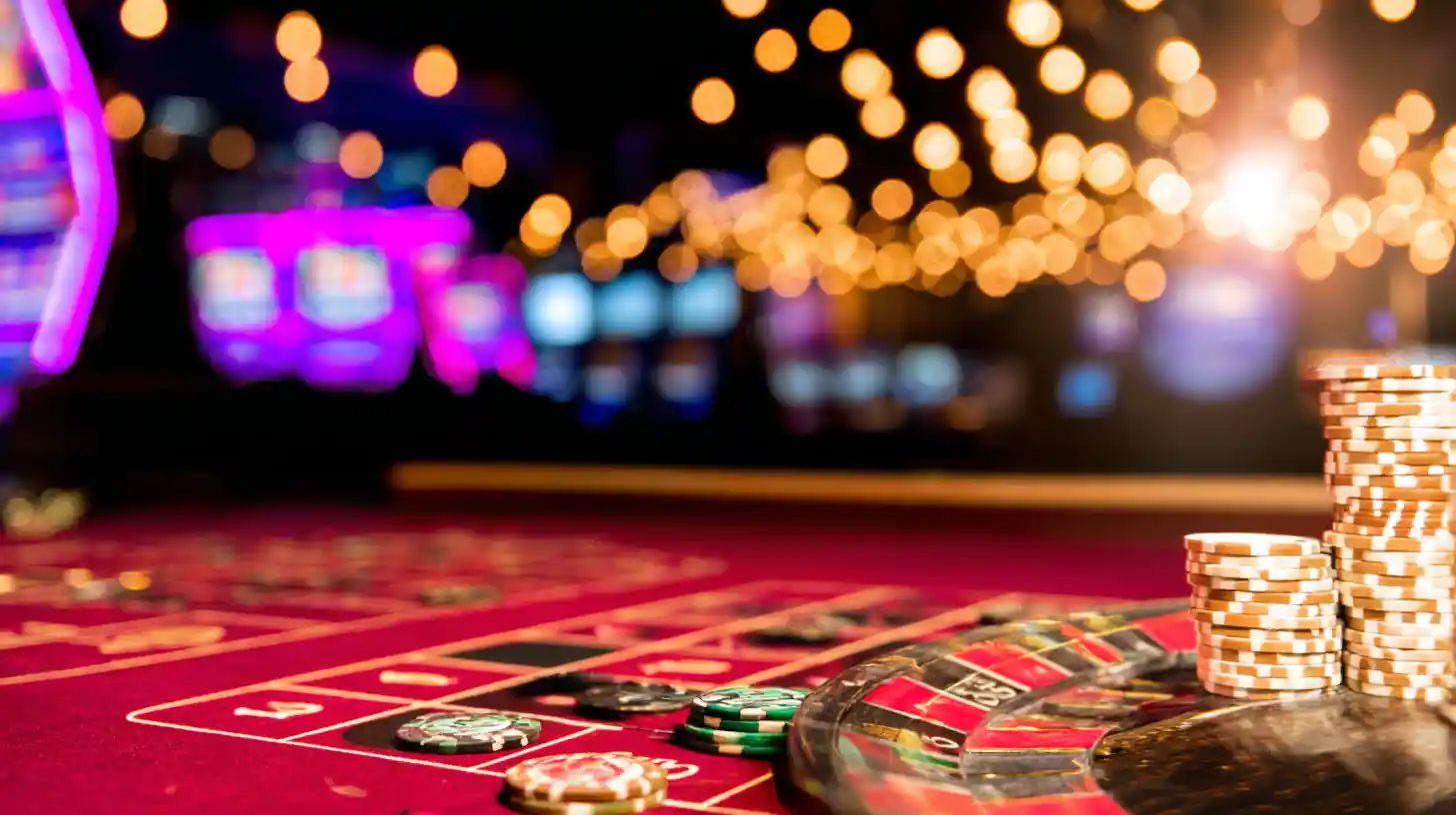 pg slot thailand