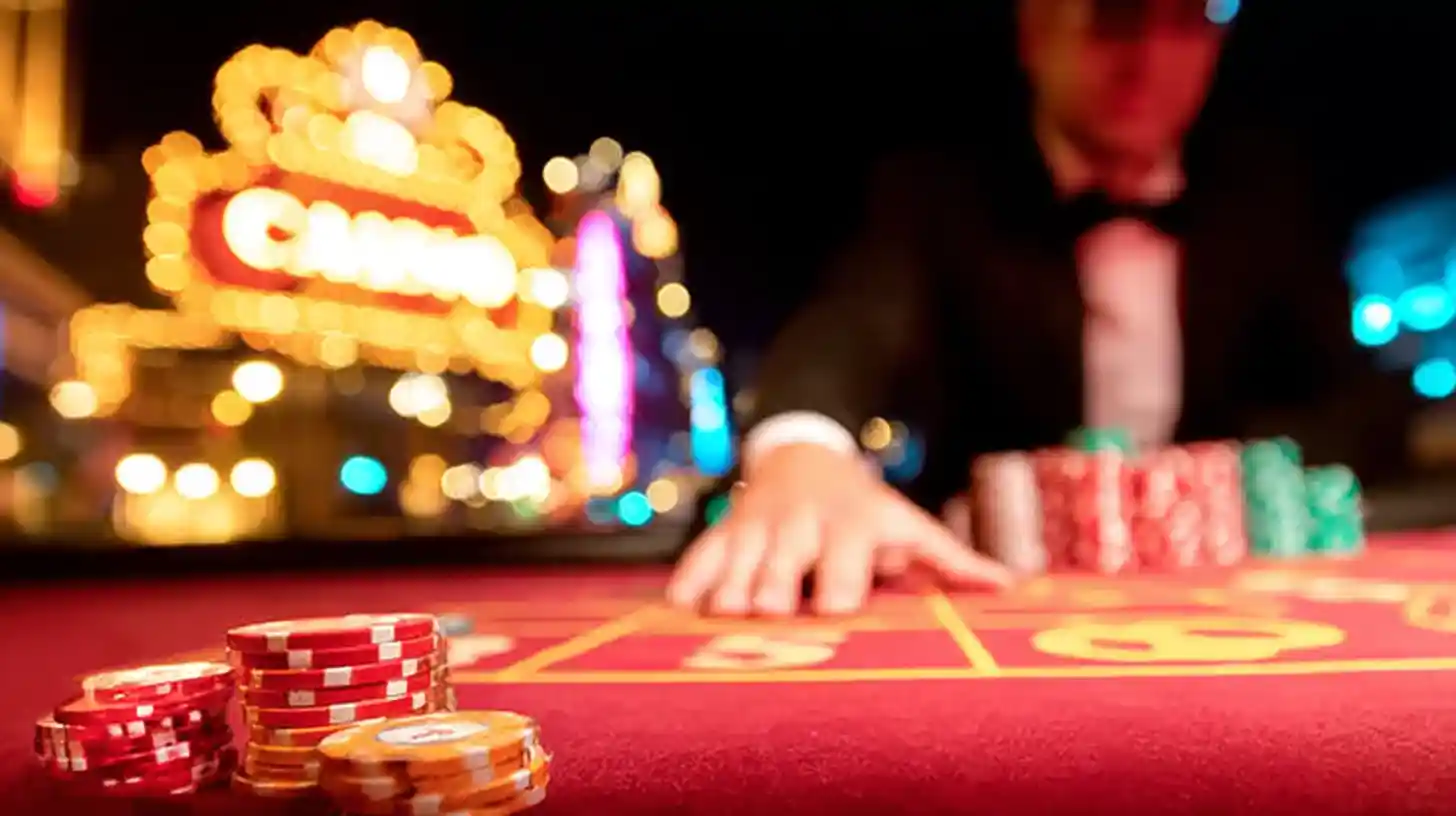 82pgโค้ดฟรี