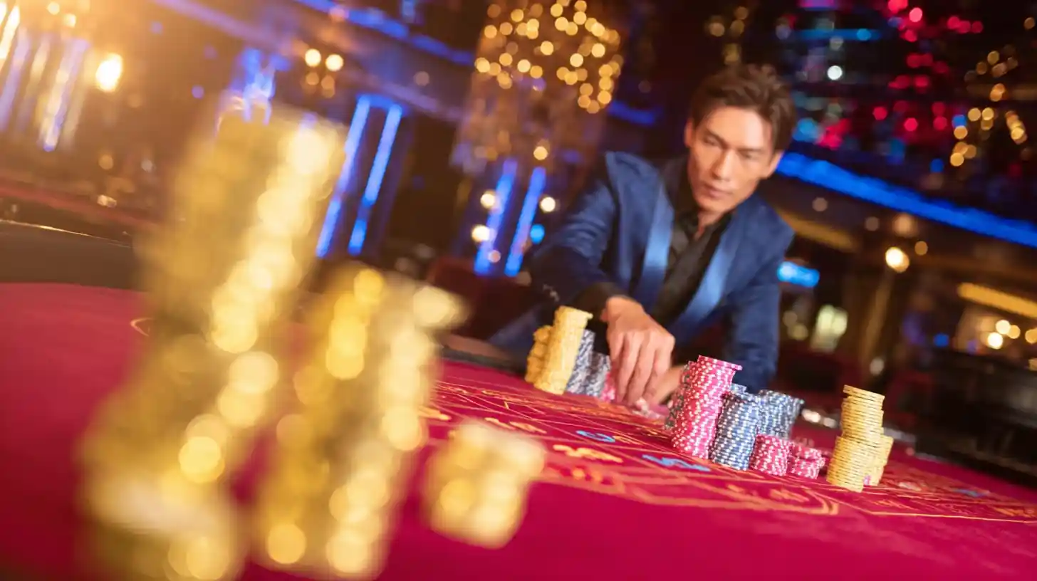 82pg สล็อต เข้า สู่ ระบบ