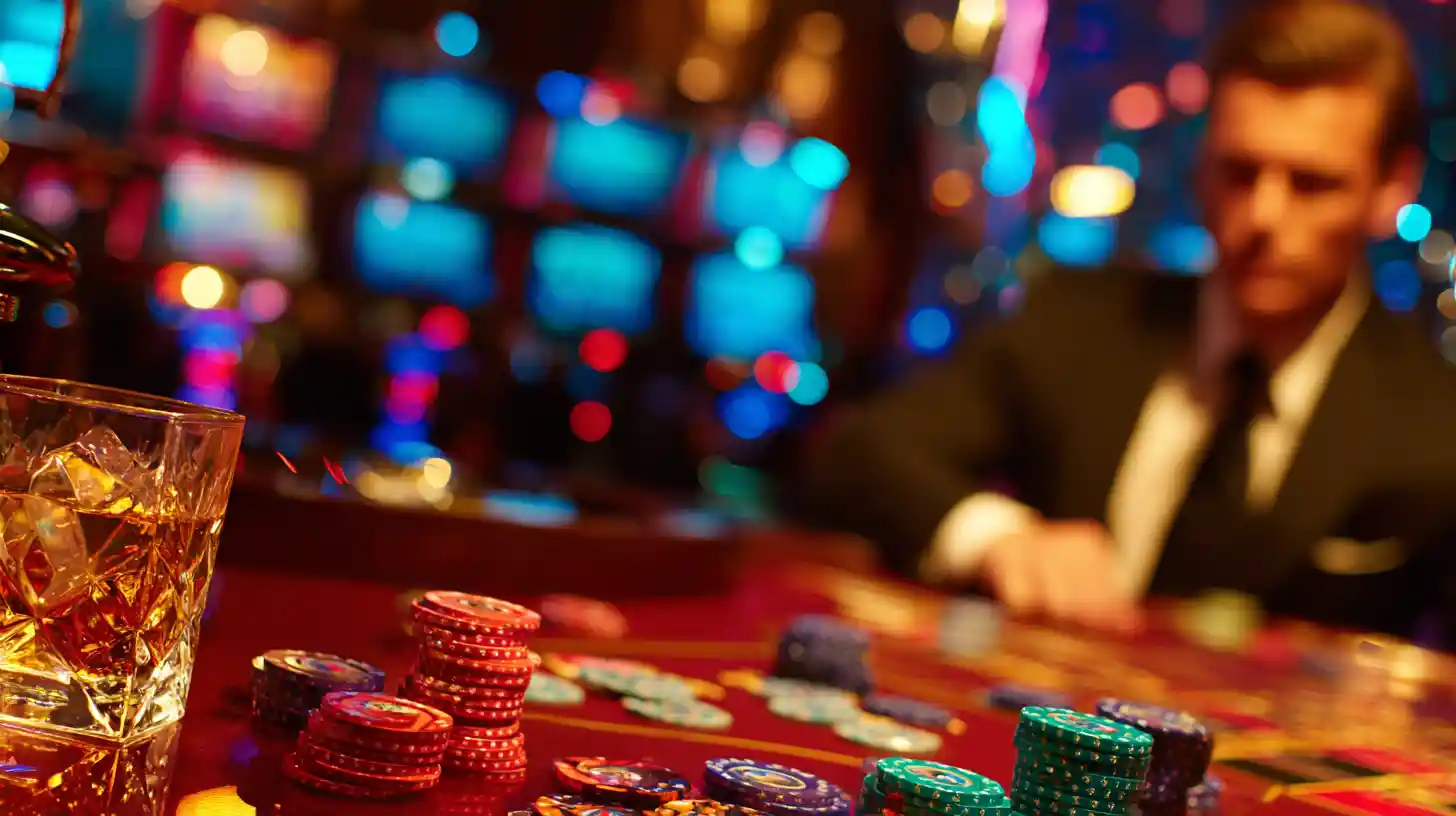 82pg โค้ด ฟรี ล่าสุด