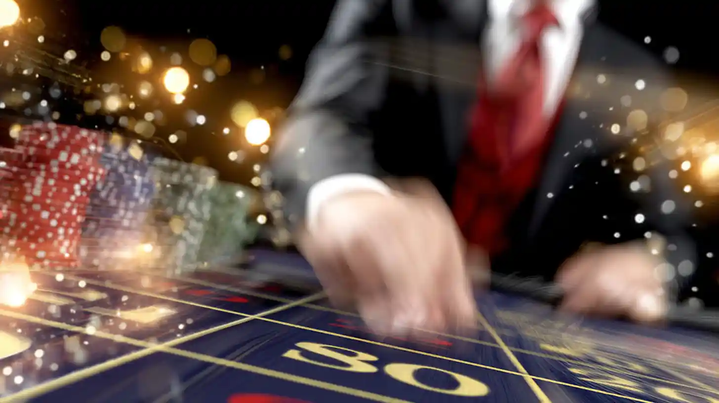 82pg ดาวน์โหลด apk ล่าสุด