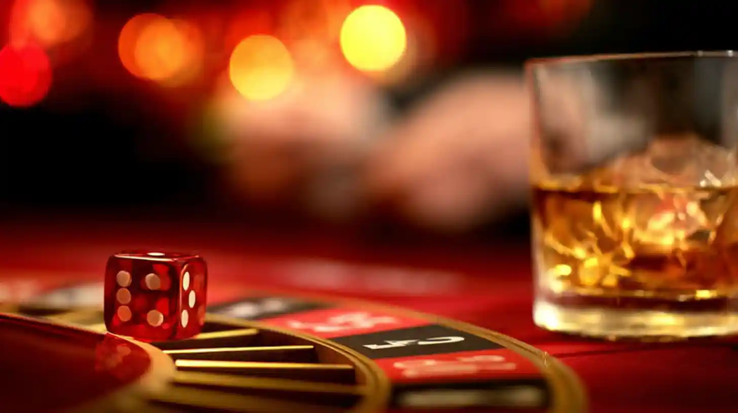 82pg gaming เข้า สู่ระบบ