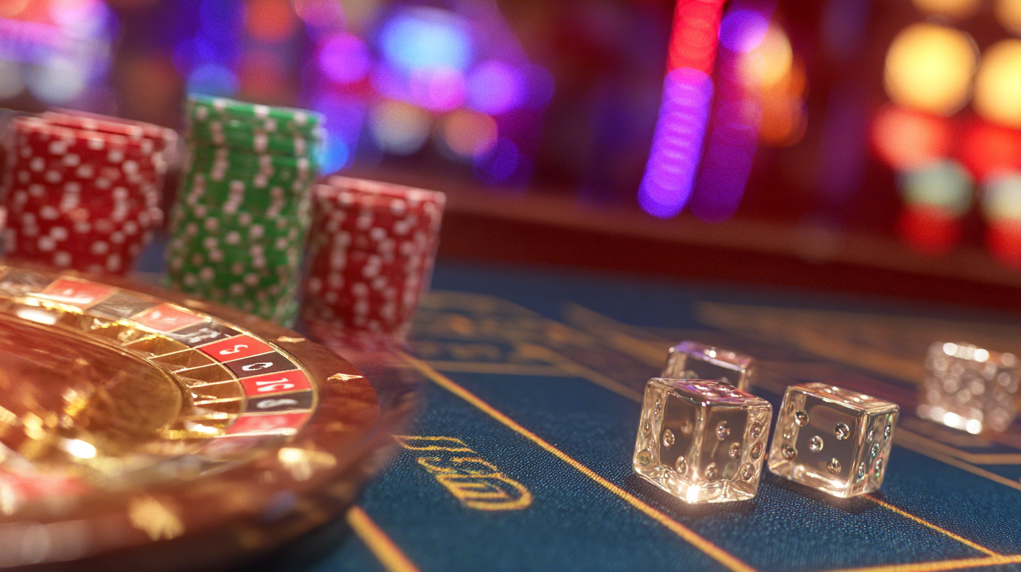 pg slot pg slot 82pg