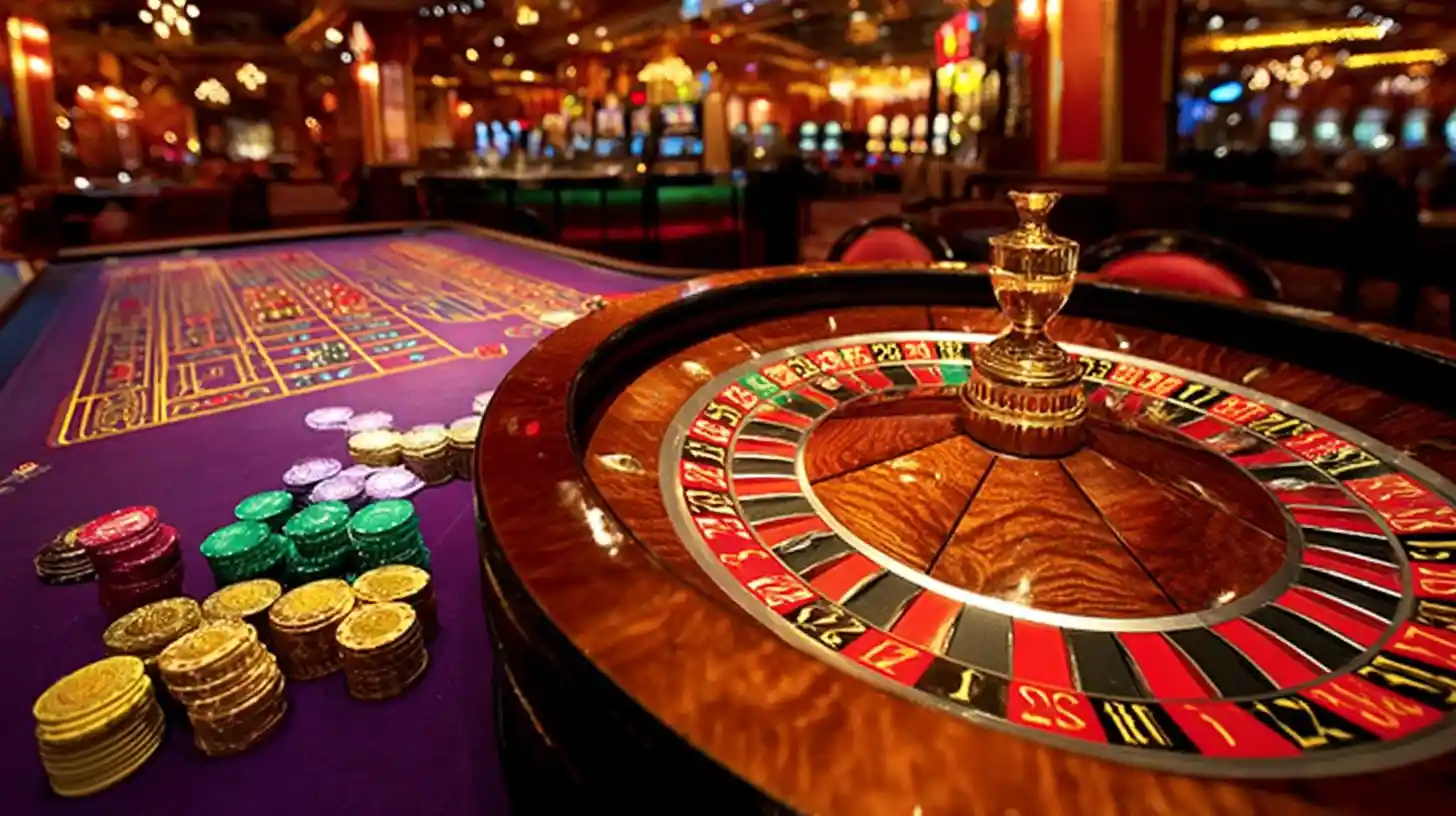 82pgทางเข้า