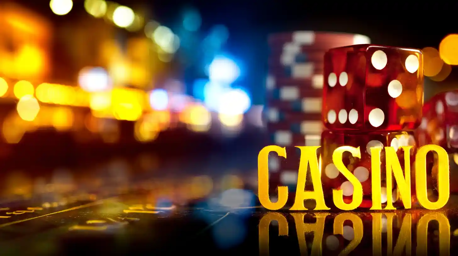 โค้ดฟรี82pg