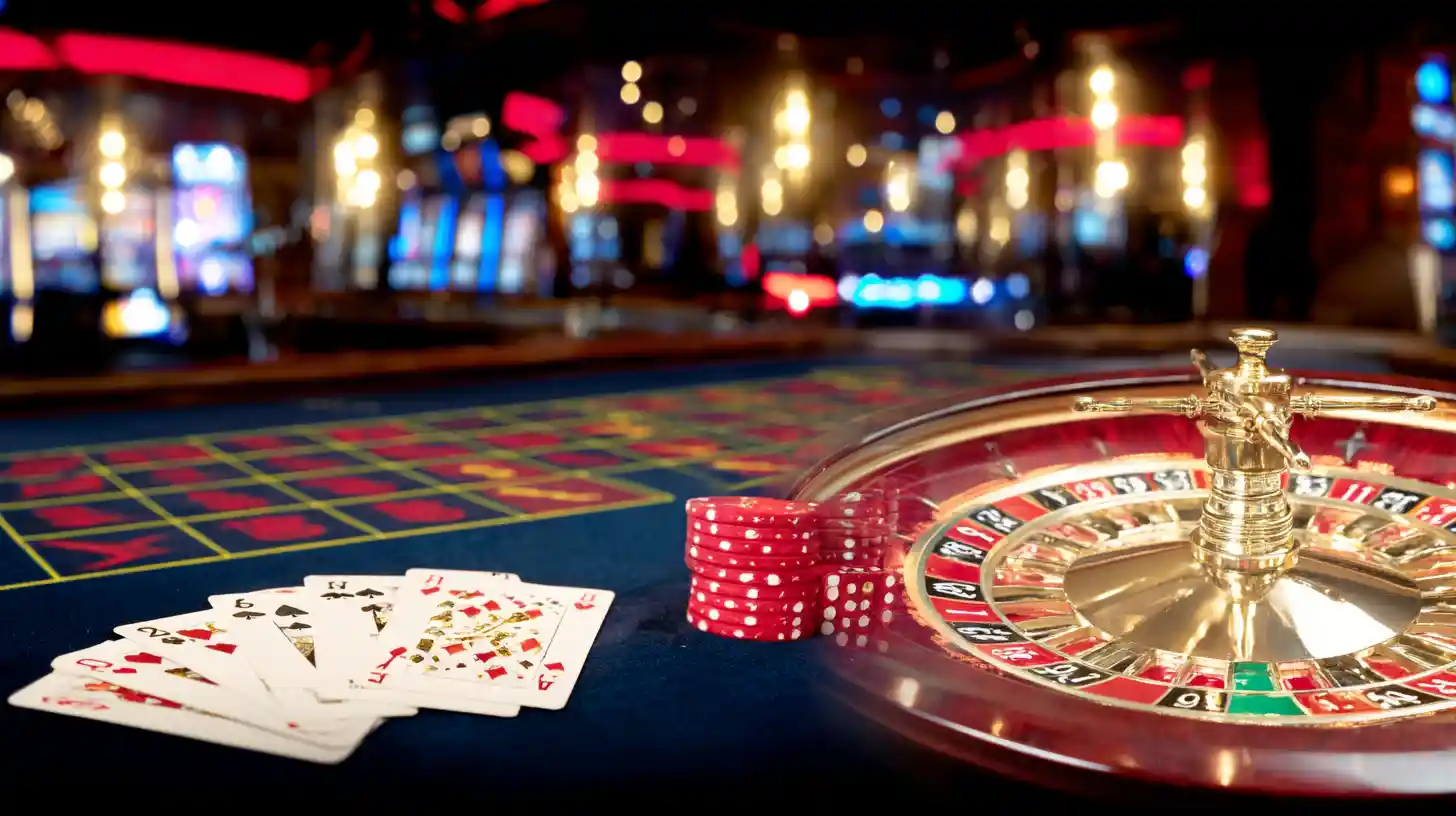 82pg ดาวน์โหลด