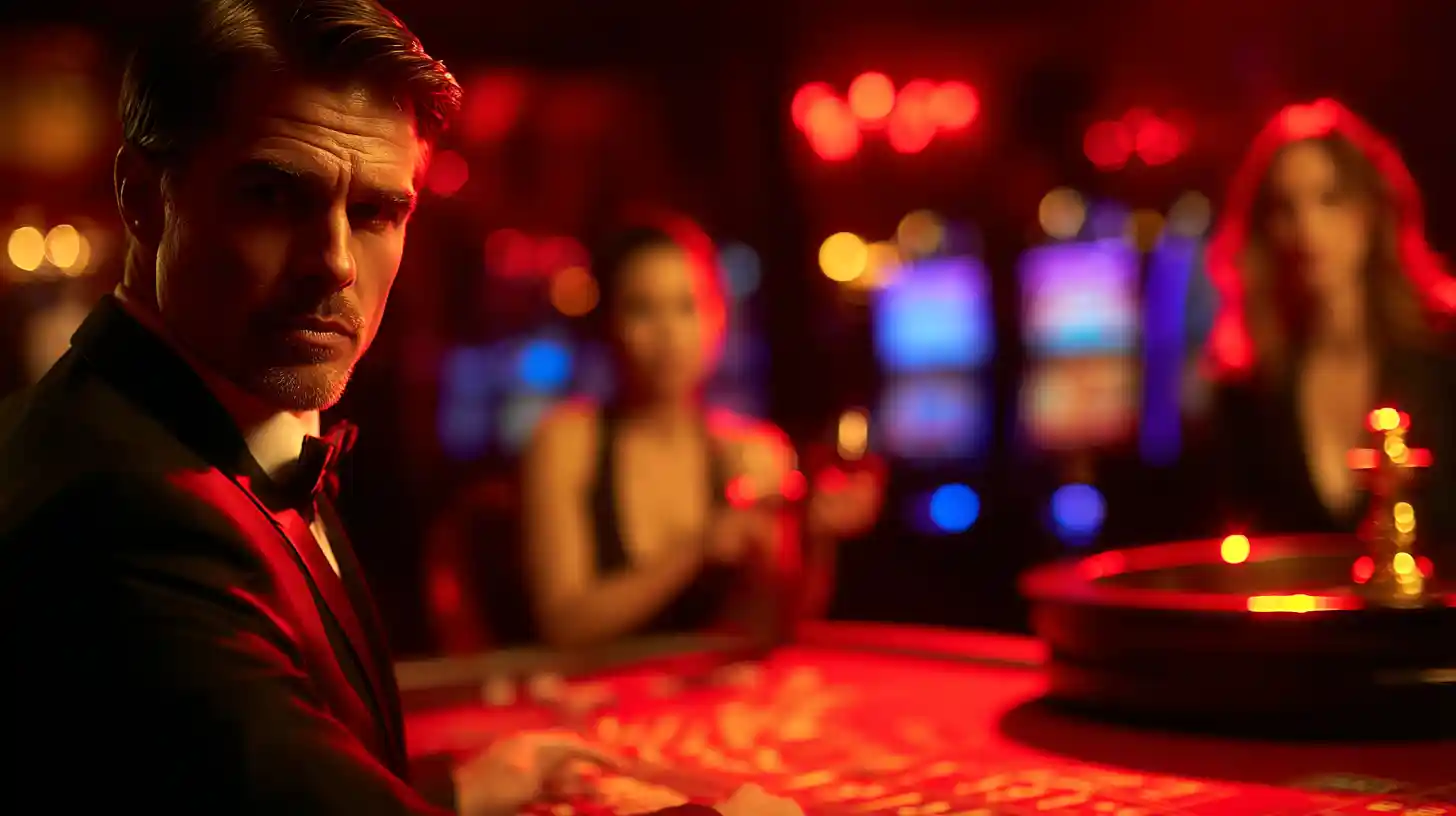 82pg ดาวน์โหลดฟรี