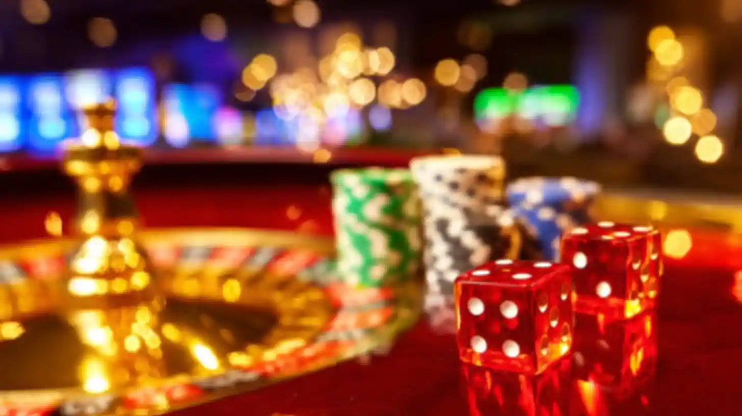 82pg เครดิตฟรี 188