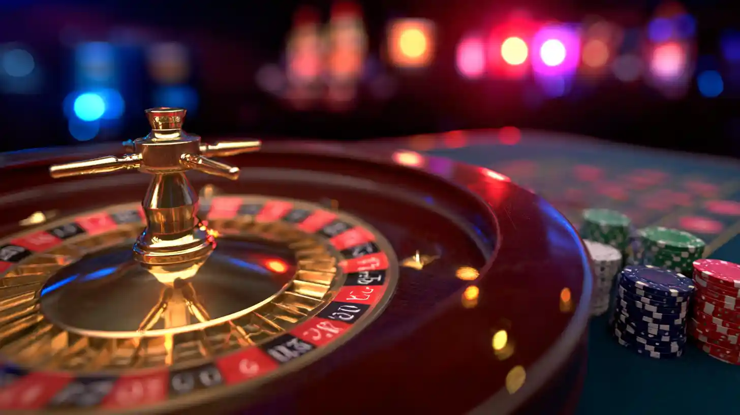 สล็อต 82pg