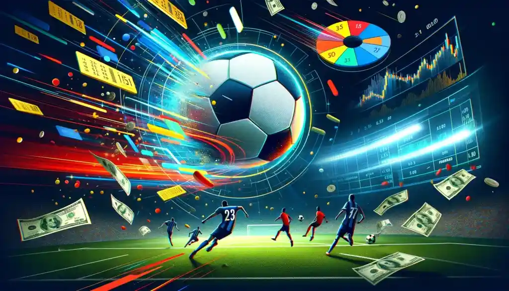 slot download