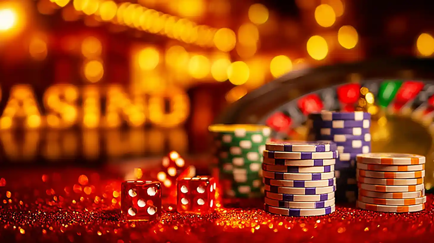 82pg ดาวน์โหลด ฟรี