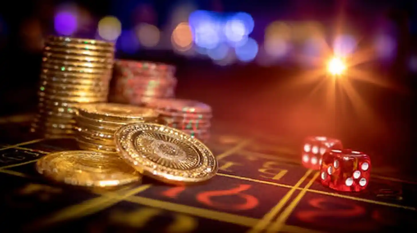 82pg gaming เข้าสู่ระบบ