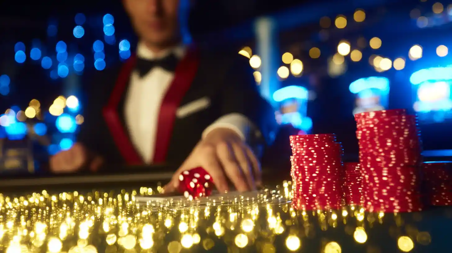 pg slot pg slot 82pg